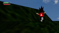 SodaStar 0 screenshot, image №2746379 - RAWG