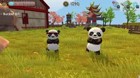 Chill Panda screenshot, image №3967762 - RAWG