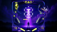 Infinity Rage screenshot, image №4245320 - RAWG
