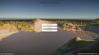 Walk In Grass: Remastered Edition screenshot, image №1211947 - RAWG