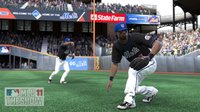 MLB 11 The Show screenshot, image №635148 - RAWG