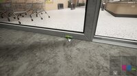 Closing Shift screenshot, image №3986807 - RAWG