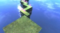 Ultimate Rolling screenshot, image №977965 - RAWG
