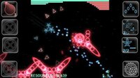 Blue Attack! screenshot, image №2683158 - RAWG