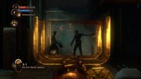 BioShock 2 screenshot, image №280725 - RAWG