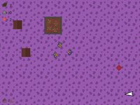 NewColony screenshot, image №2231897 - RAWG