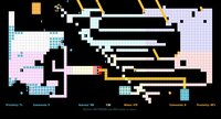 Tiny Pods Rescue - 2D Board Game Edition screenshot, image №4105835 - RAWG