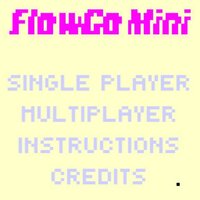 FlowGo Mini - 迷你流棋 screenshot, image №3509039 - RAWG