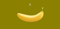 Banana screenshot, image №4033445 - RAWG