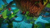 Ladybug Quest screenshot, image №1788064 - RAWG