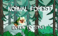 Normal Forest screenshot, image №1282129 - RAWG