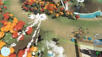 Our War: Firepower Suppression screenshot, image №4227686 - RAWG