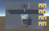 Dark Liquid Company screenshot, image №1876006 - RAWG