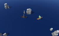 TVEKAMP screenshot, image №1163167 - RAWG