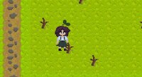 Uprooted (traaaaaaain) screenshot, image №2535662 - RAWG