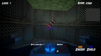Extinction (itch) (EnfenyxGaming) screenshot, image №3538275 - RAWG