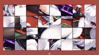 Hentai Furry Bunny screenshot, image №4209371 - RAWG