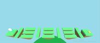 Jump&Jump [1.0] screenshot, image №2414639 - RAWG