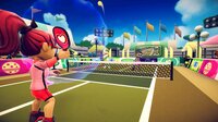 Pickleball Smash screenshot, image №3941210 - RAWG