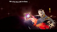 Sunless Horizon screenshot, image №3766278 - RAWG