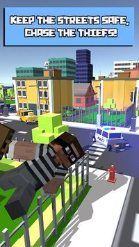 Tap City: Building clicker screenshot, image №1351226 - RAWG