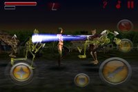 BattleBones FREE screenshot, image №1694255 - RAWG