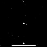 Astrobattle screenshot, image №2378534 - RAWG