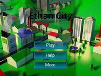 Ethan City screenshot, image №2468390 - RAWG