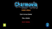 Charmovia Wini's Spells screenshot, image №3786057 - RAWG