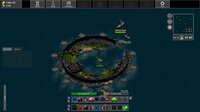 Rebel Pirates screenshot, image №4197373 - RAWG