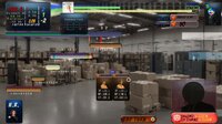 oGANTTo screenshot, image №4239383 - RAWG