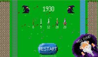 Enchanted Inc. screenshot, image №3649176 - RAWG