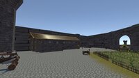 Kalnazar screenshot, image №4178822 - RAWG