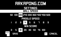 Arkapong (JosyGamer_8) screenshot, image №2966900 - RAWG