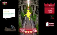 endlessCorona screenshot, image №2708819 - RAWG