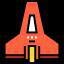 Space Invaders Remake (JanMan) screenshot, image №2646529 - RAWG