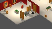 Elephant in the Room (ther4pom3n) screenshot, image №1851428 - RAWG