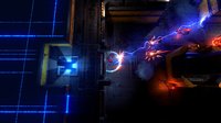 Nowhere Station screenshot, image №1837659 - RAWG