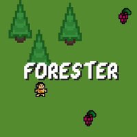 Forester (ItsCalamity_) screenshot, image №3872218 - RAWG