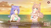 NEKOPARA After screenshot, image №4224058 - RAWG