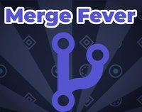 Merge Fever screenshot, image №2186877 - RAWG