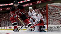 NHL 13 screenshot, image №591159 - RAWG