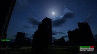 STOLEN CITY screenshot, image №3386544 - RAWG