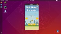 Tap Plane screenshot, image №2162240 - RAWG