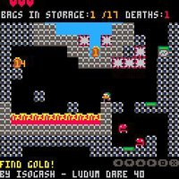 Find Gold! screenshot, image №1017706 - RAWG