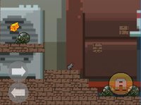 Mice-Up! screenshot, image №1212255 - RAWG