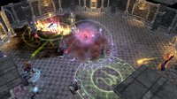 Dungeons & Dragons Neverwinter Nights 2: Enhanced Edition screenshot, image №4230138 - RAWG