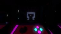 The Arcade - Codeblocks '22 screenshot, image №3210349 - RAWG