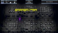 The Specialists screenshot, image №2660076 - RAWG