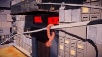 Gneiss: A Misshapen Journey screenshot, image №2627898 - RAWG